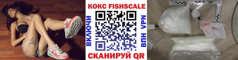 купить наркоту  omg tor  Cocaine Fish Scale  Ступино 