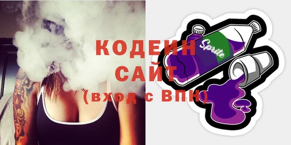 амф Новозыбков