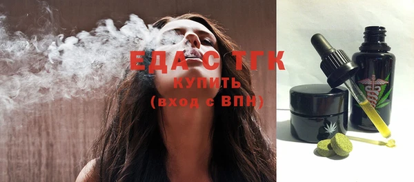 амф Новозыбков