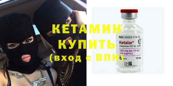 гидра Новодвинск