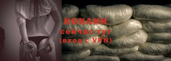сатива Нягань