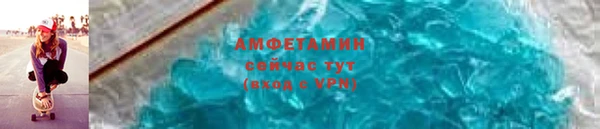 амф Новозыбков