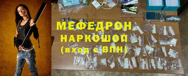 амф Новозыбков