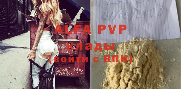 гидра Новодвинск
