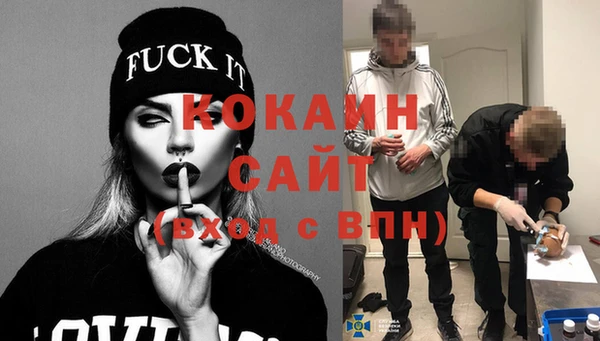 гидра Новодвинск