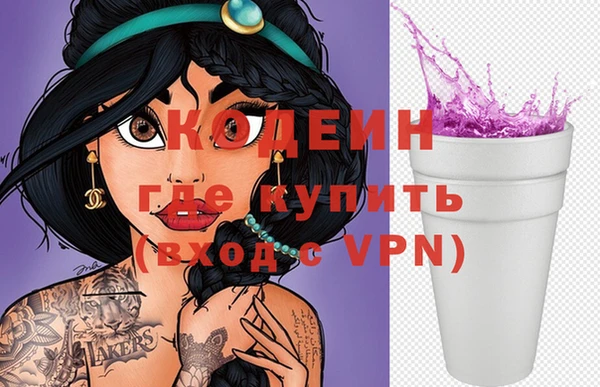 амф Новозыбков