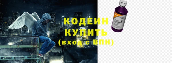 сатива Нягань