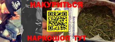 PSILOCYBIN Гатчина