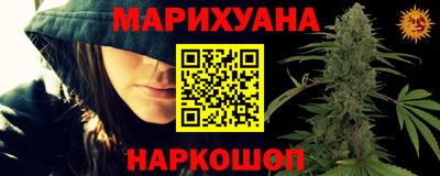 стаф Гагарин