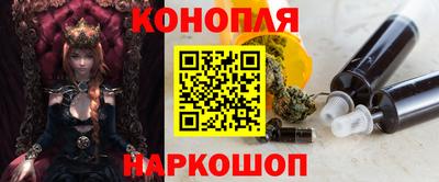 PSILOCYBIN Гатчина