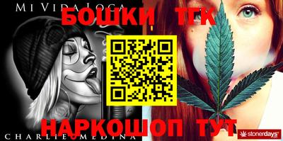 стаф Гагарин