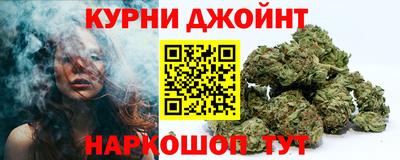 стаф Гагарин