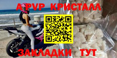 стаф Гагарин